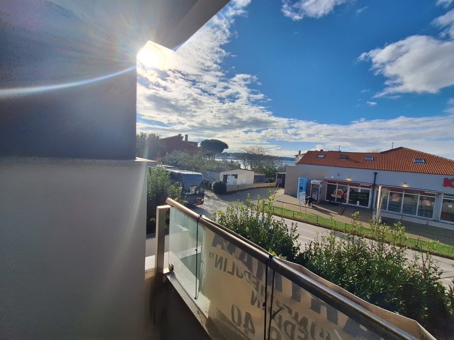 Apartment Medulin 9