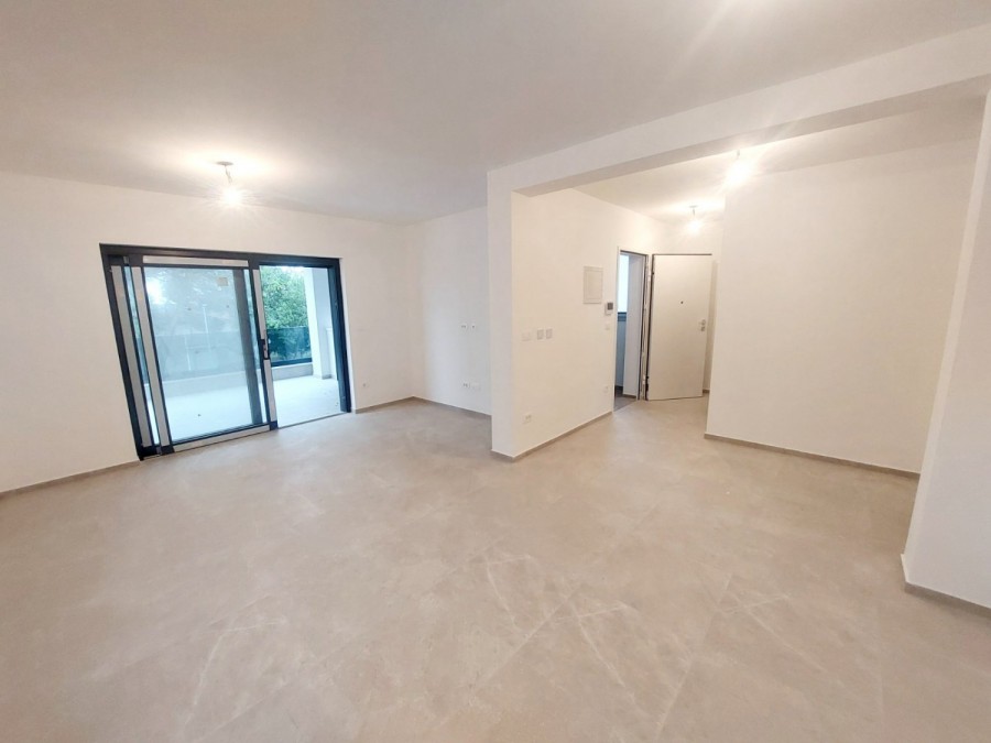 Квартира Medulin 26