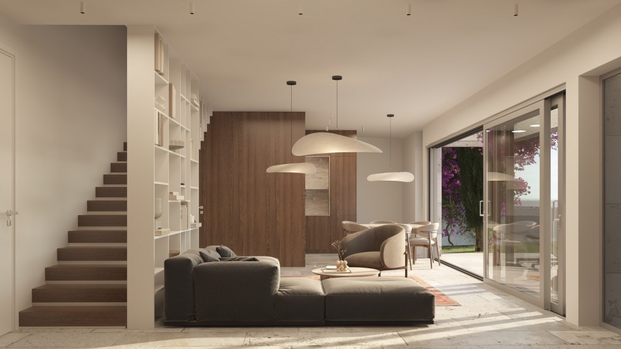 Casa Medulin 12