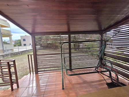 House Medulin 25