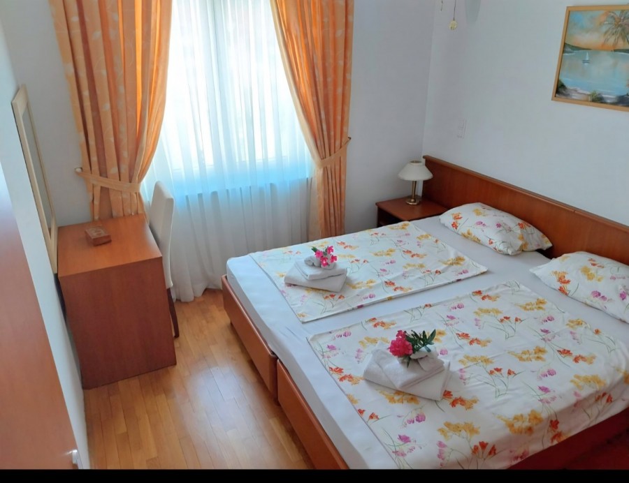 Apartment Medulin 2
