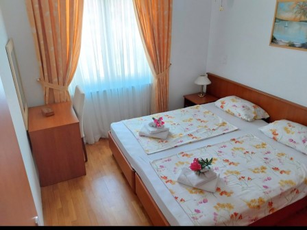 Apartment Medulin 2