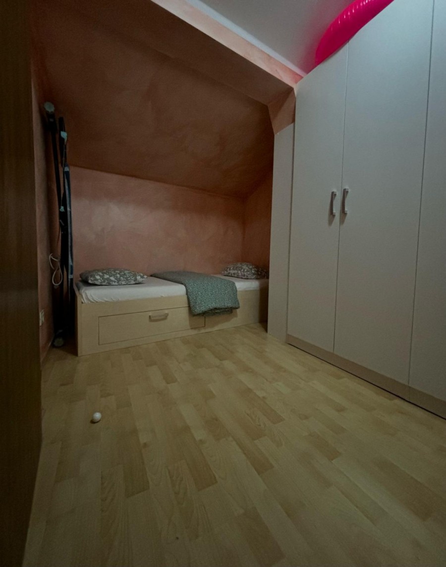 Apartment Medulin 10