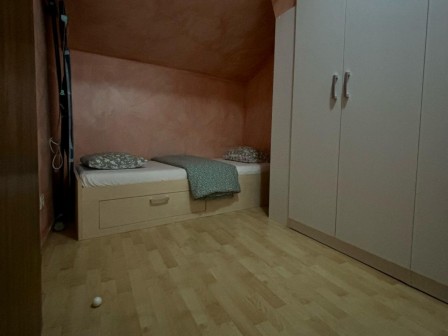 Apartment Medulin 10