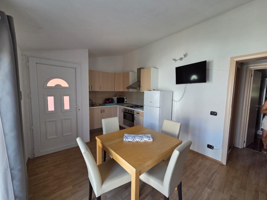 Apartment Medulin 2