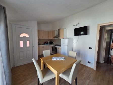 Apartment Medulin 2