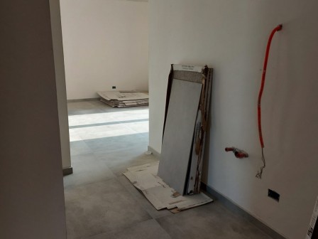 Haus Medulin 38