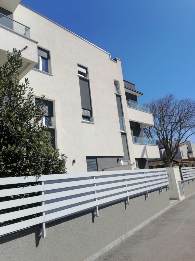Apartment Medulin 45