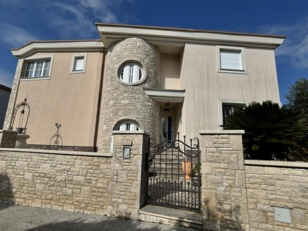Casa Medulin 49