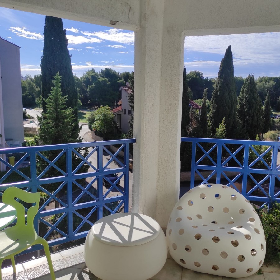 Apartment Pula 40