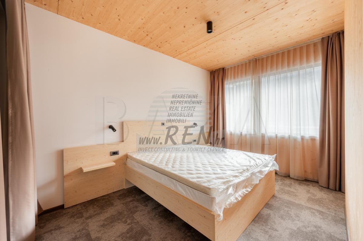 Poslovni prostor – hotel, Rogaška Slatina 4