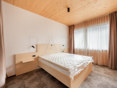 Poslovni prostor – hotel, Rogaška Slatina 4