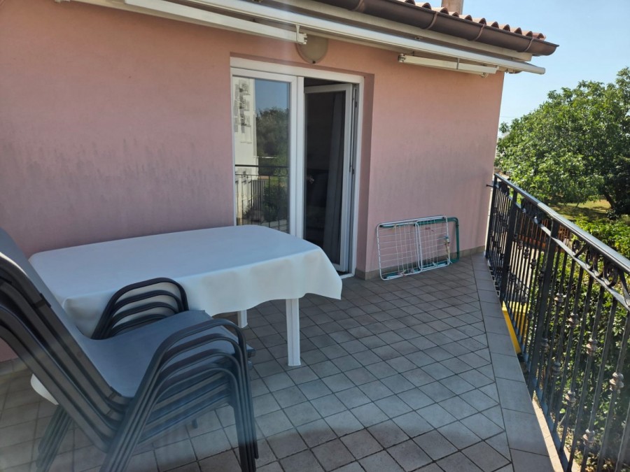 Apartment Medulin 15