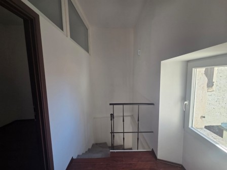 Kuća Medulin 7