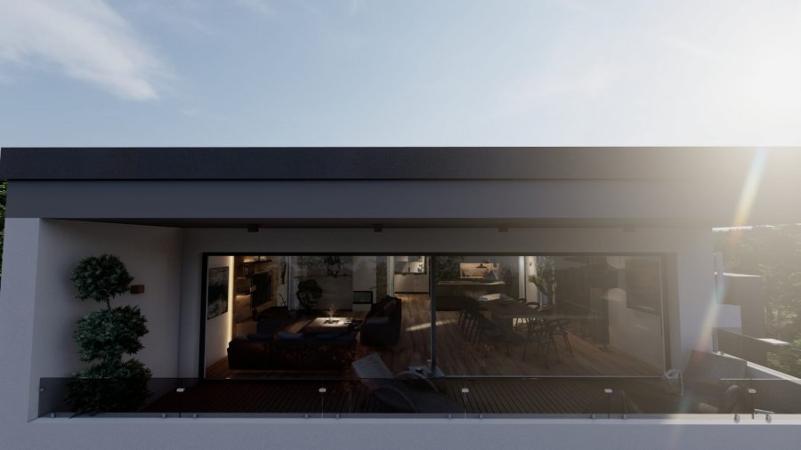 Haus Medulin 20