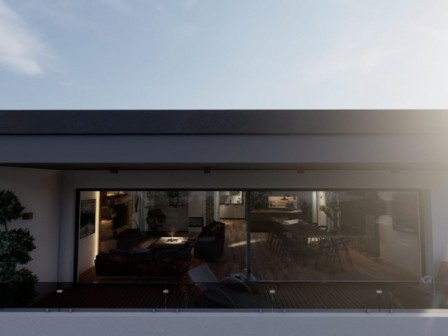 Haus Medulin 20