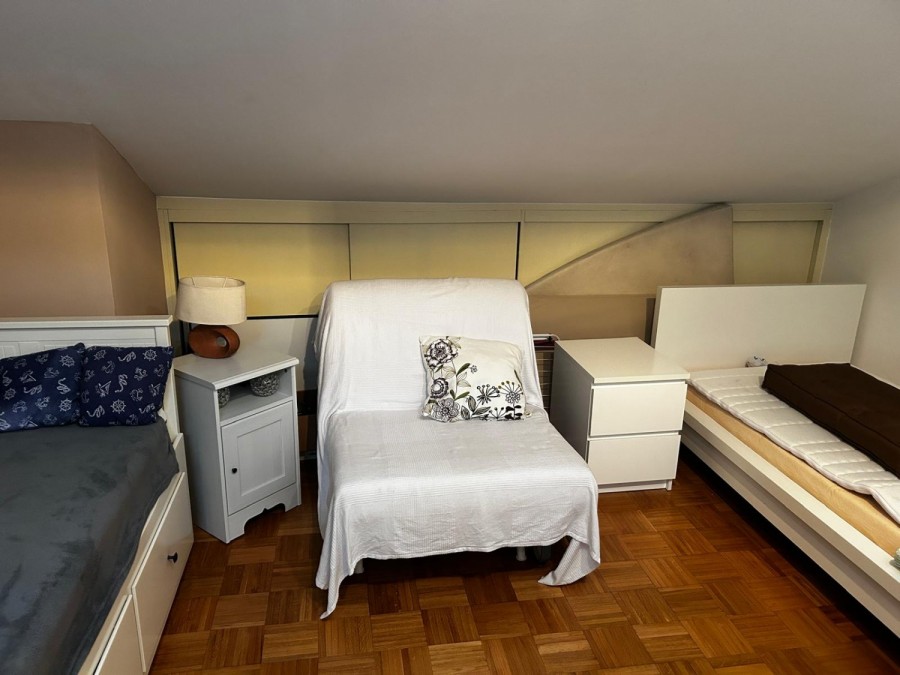 Apartment Medulin 11