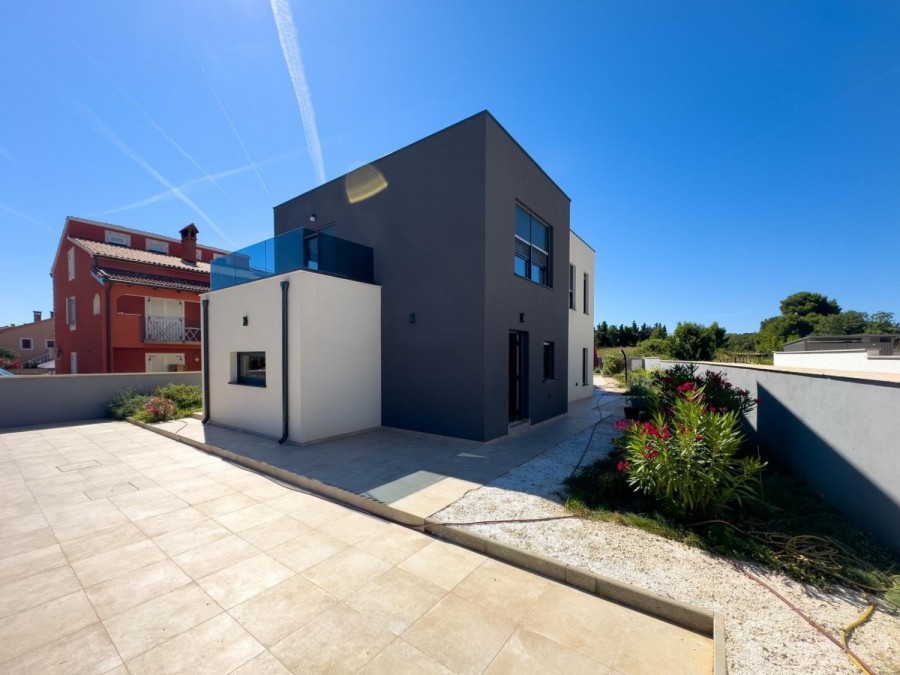 Casa Ližnjan 15