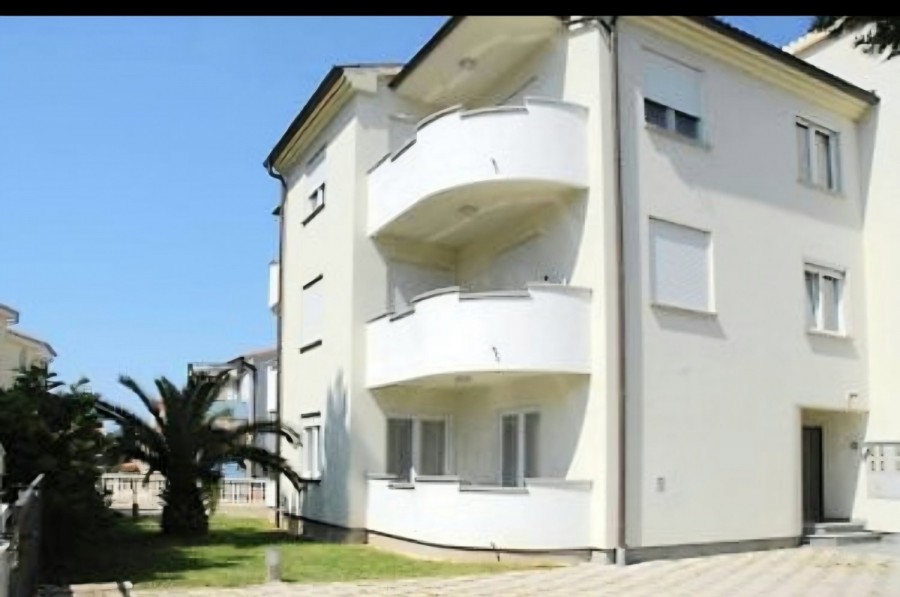 Apartment Medulin 9