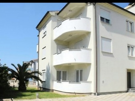 Apartment Medulin 9
