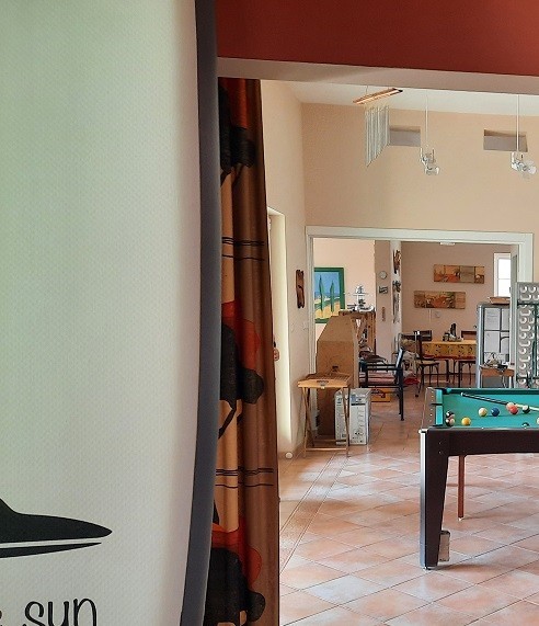 Haus Medulin 26