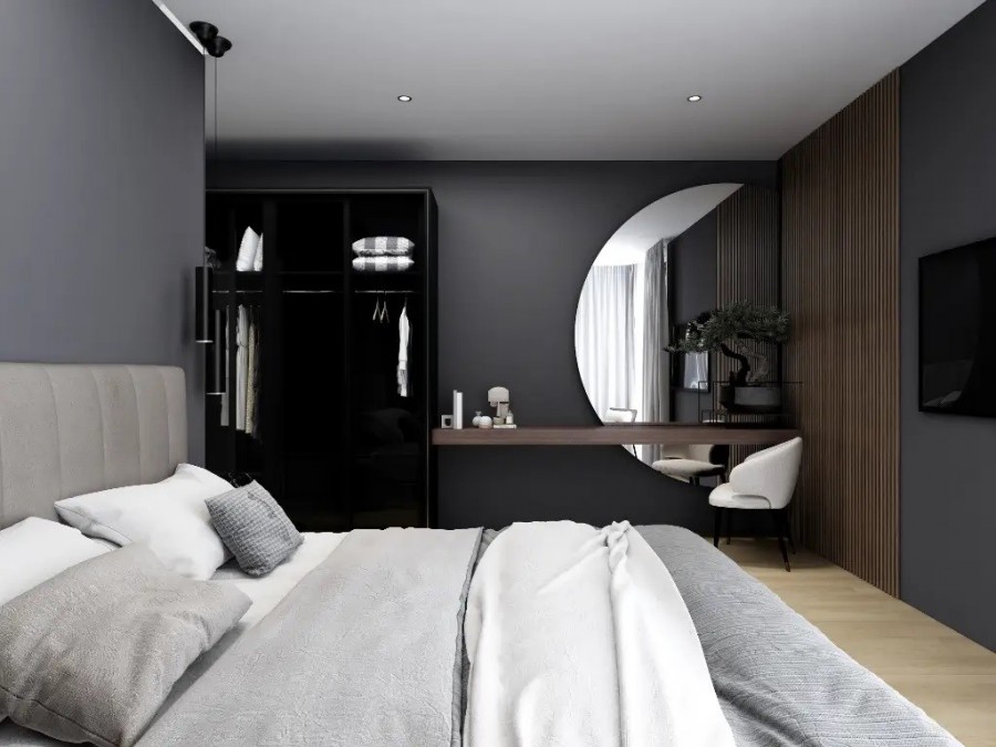 Apartment Medulin 18