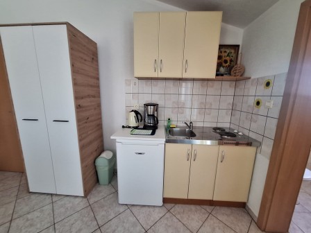 Квартира Medulin 4