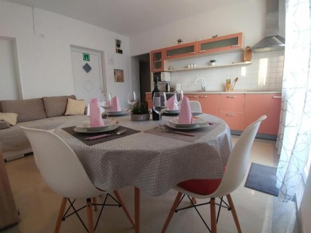 Apartment Medulin 14