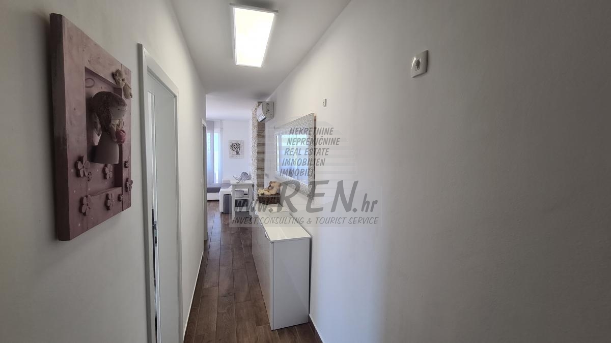 квартира на продажу 13