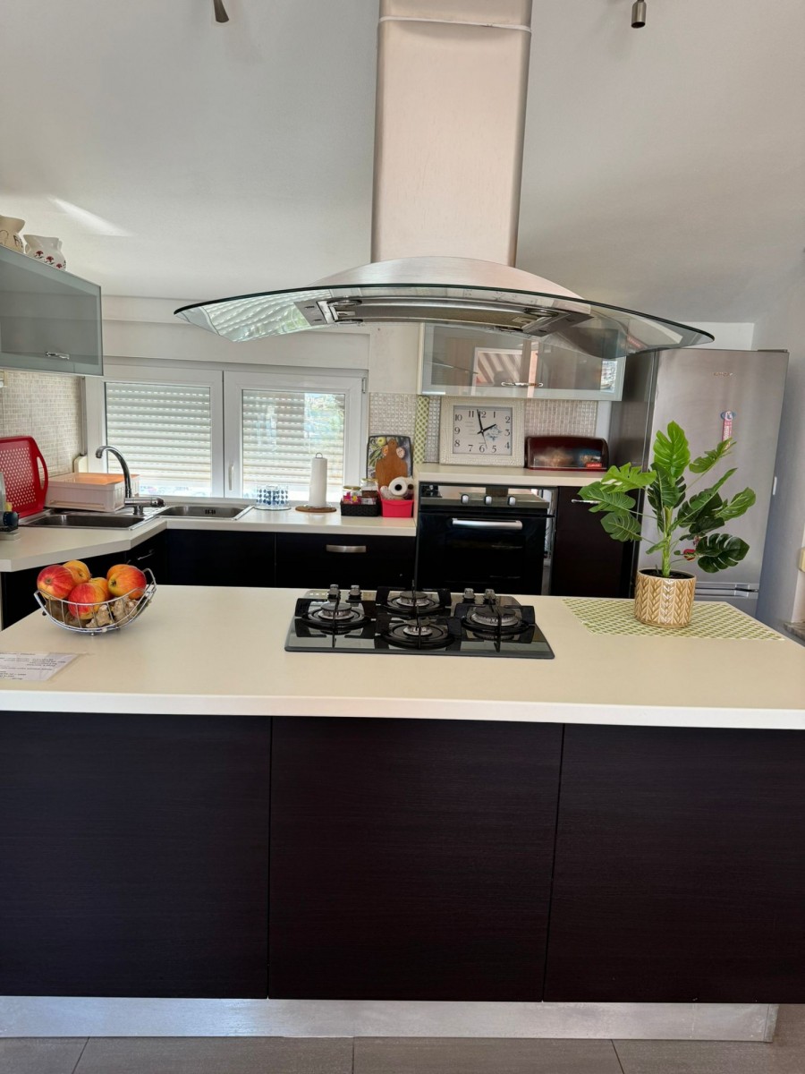 Wohnung Medulin 18