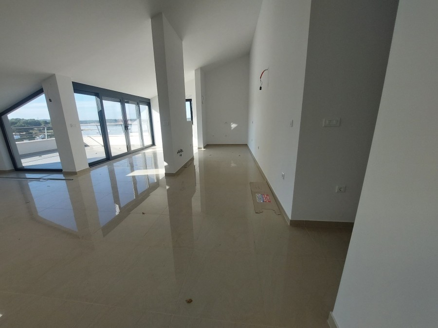 Appartamento Medulin 5