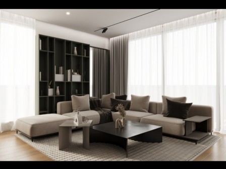 Wohnung Medulin 18