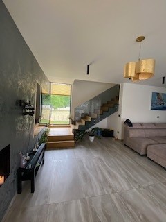 Haus Medulin 13