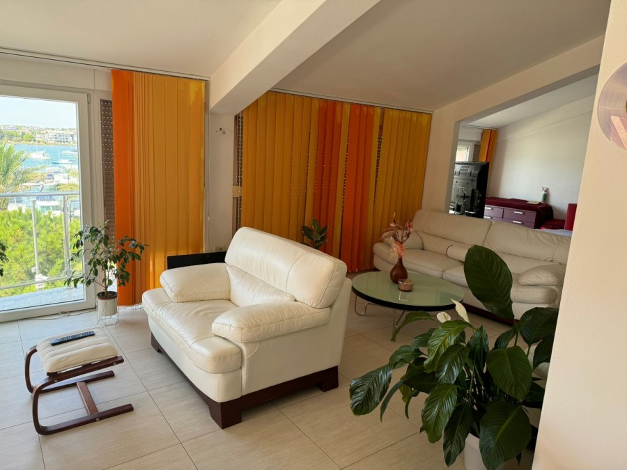 Wohnung Medulin 7