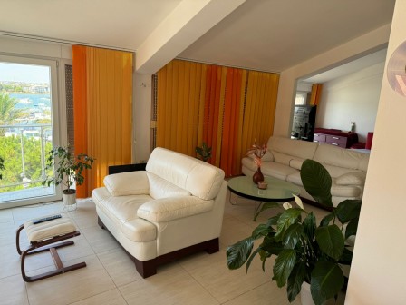 Wohnung Medulin 7