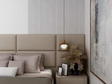 Apartment Medulin 41