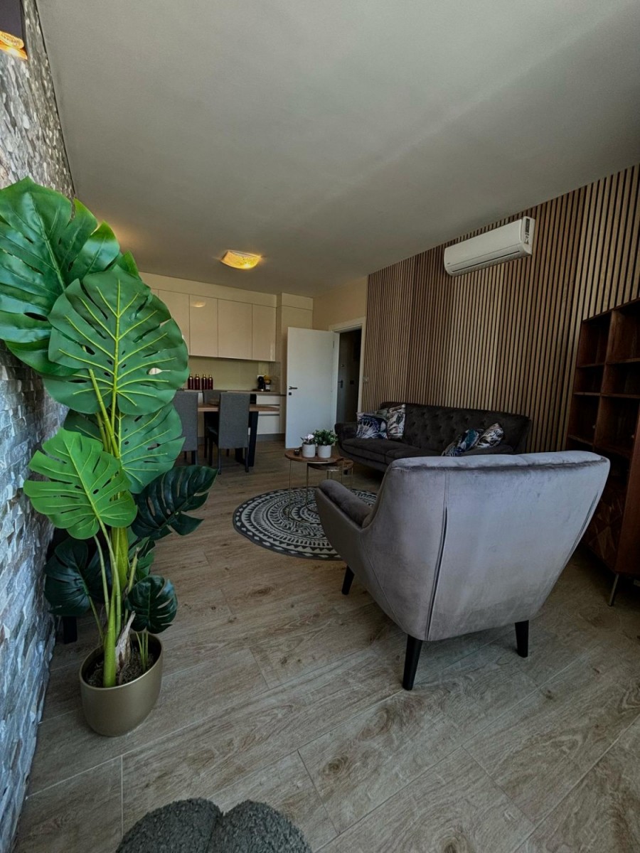 Apartment Medulin 5