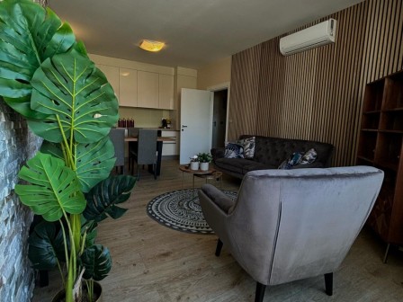 Apartment Medulin 5