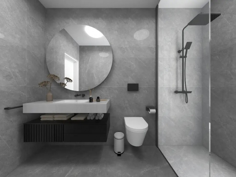 Apartment Medulin 32