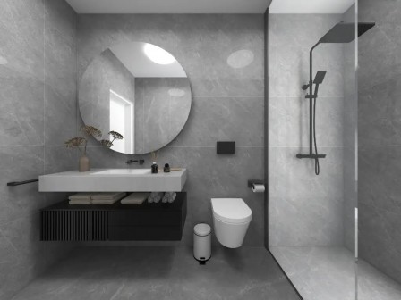 Apartment Medulin 32