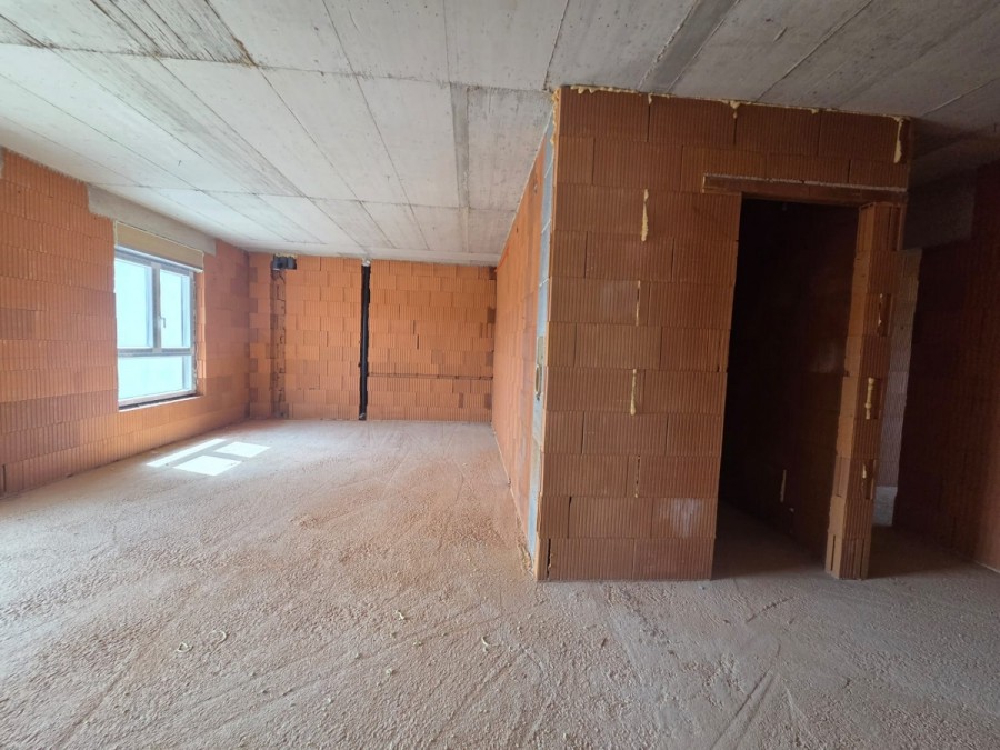 Apartment Medulin 5