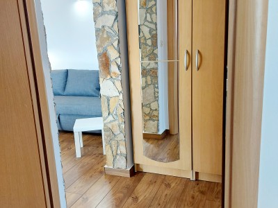 Apartment in Novigrad 10
