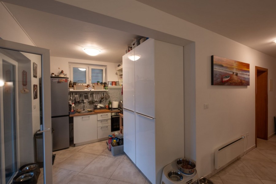 Apartment Medulin 8