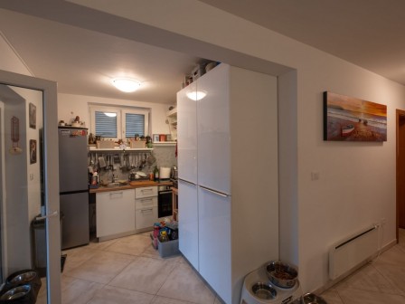 Apartment Medulin 8