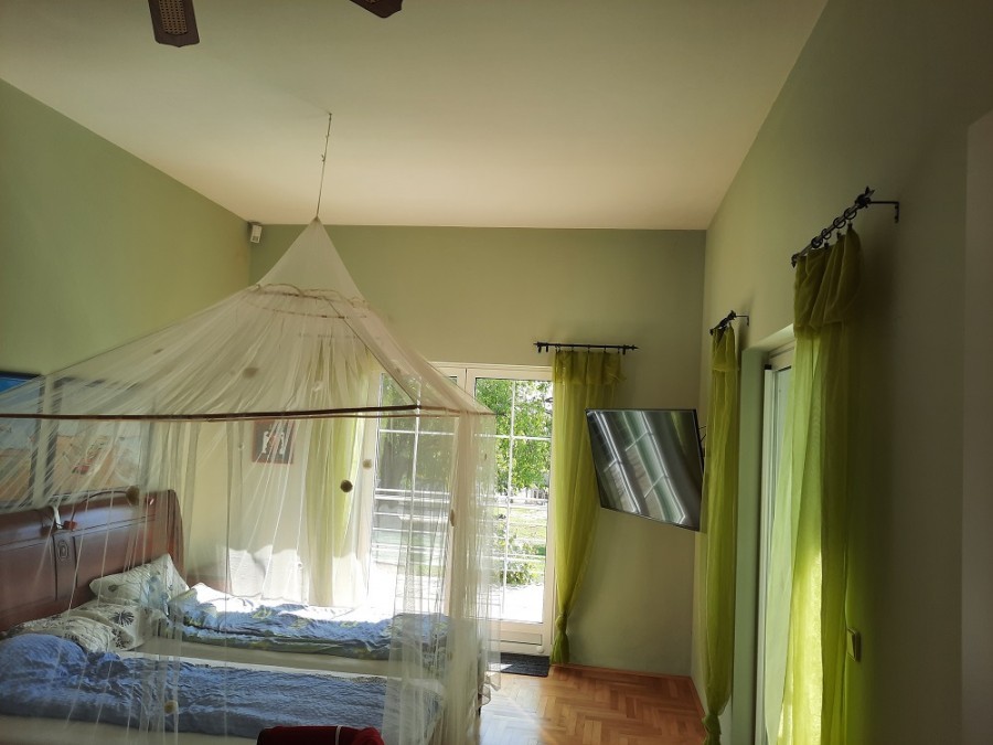 Haus Medulin 21