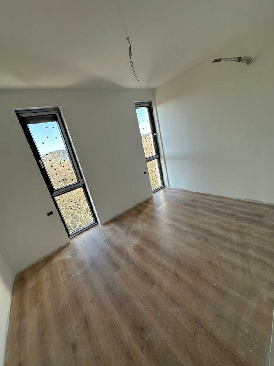 Apartment Medulin 9