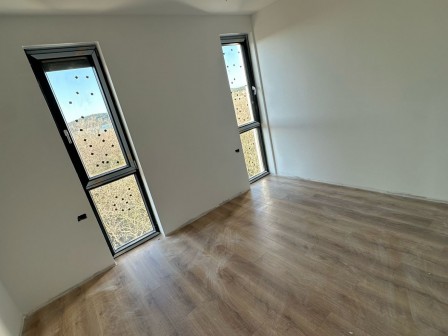 Apartment Medulin 9