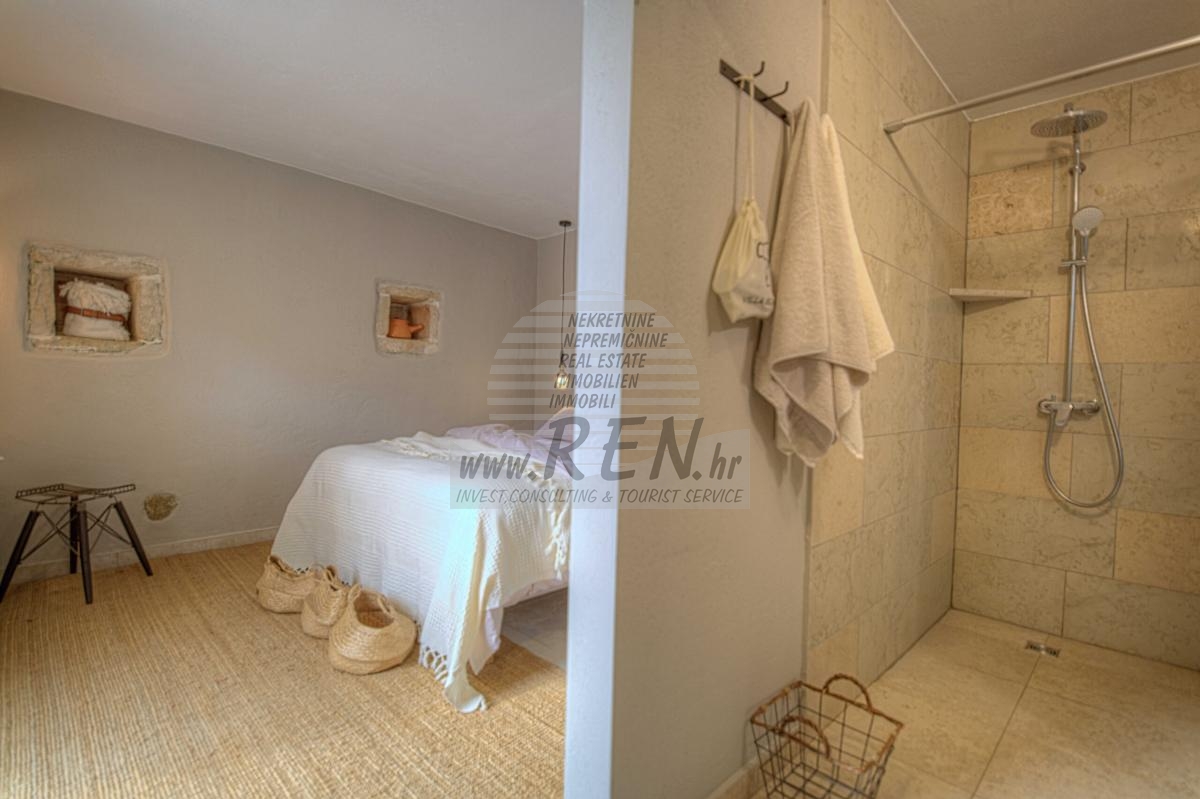 Unique Villa in a quiet place 17
