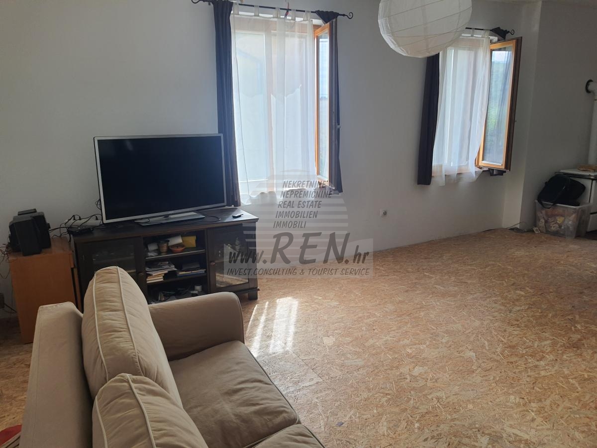 Wohnung in der Nähe von Novigrad 7
