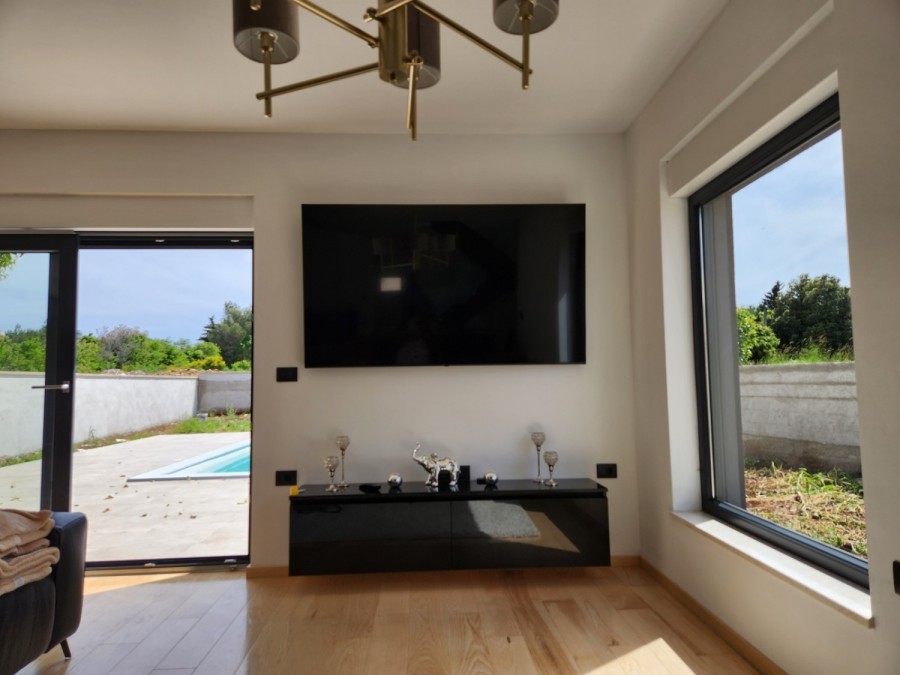 Casa Ližnjan 7